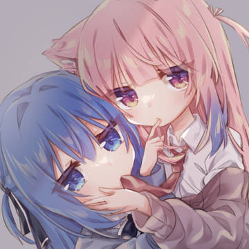 ゆ