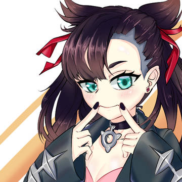 무제