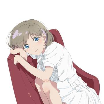 美と呼ぶんだぜ