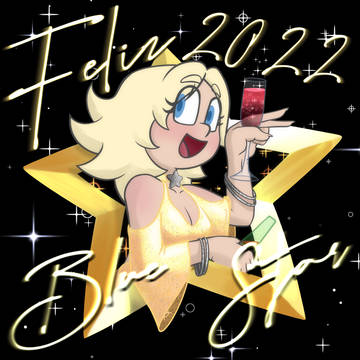 Happy new year 2022