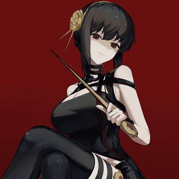 ヨル