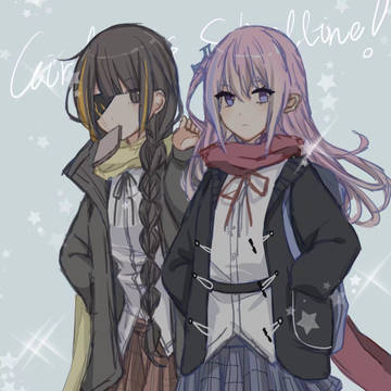 ドルフロまとめ