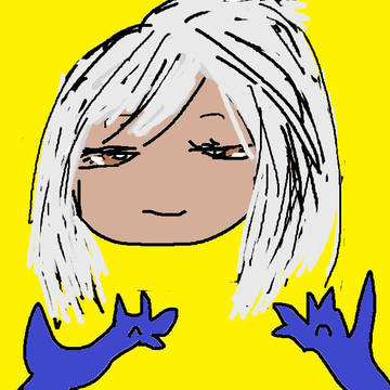 みーる