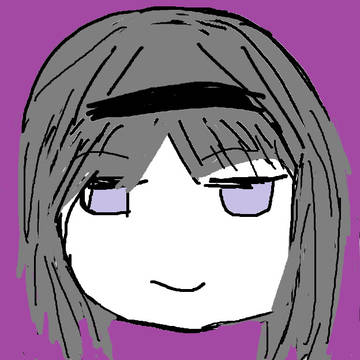 暁美ほむらねる