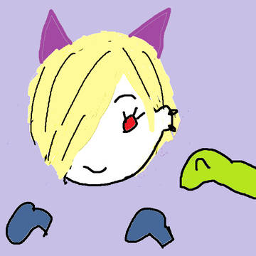 ナツ