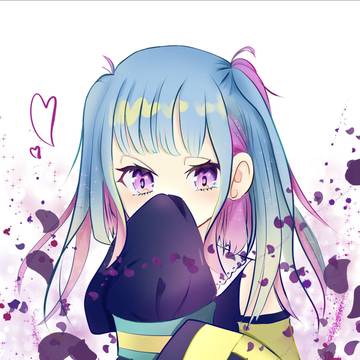 ハーフツイン＆ショート