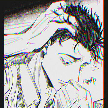 Page 2 thumbnail