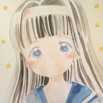 知世ちゃん