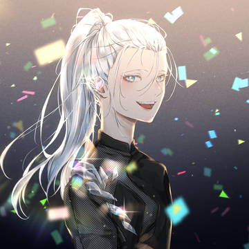 世界ジュニア