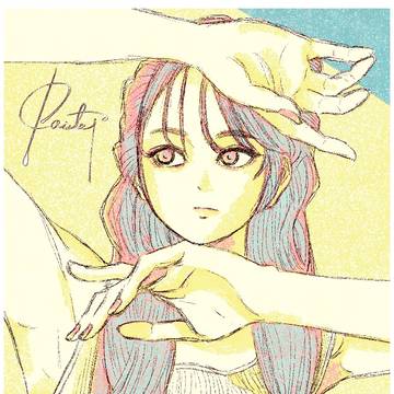 Pastel