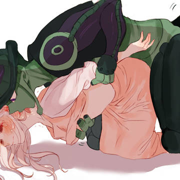 王ムギ