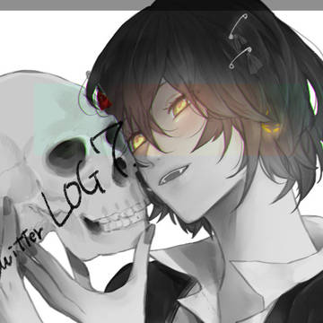 twitterLOG7