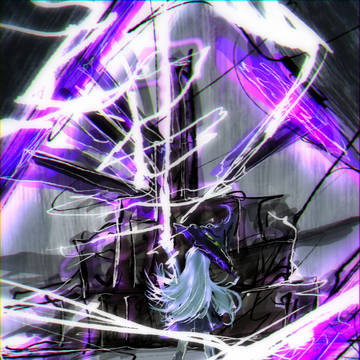 Machine x Size x MurasakiShion