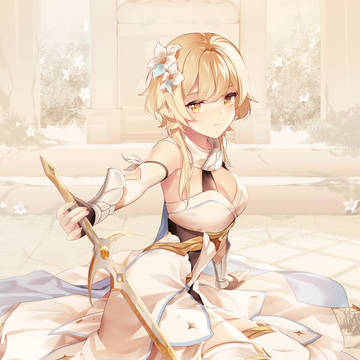 蛍