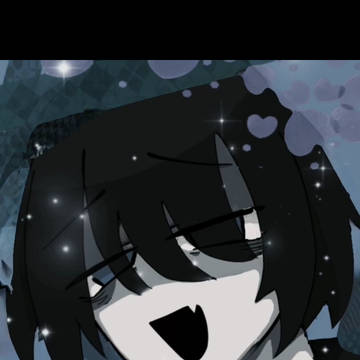 動いたあアアアアアアアア