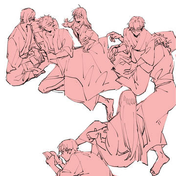 あんスタログ16
