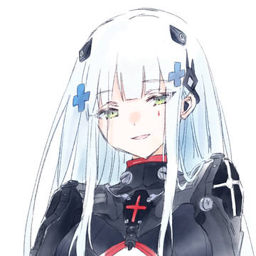 真夜中の福音