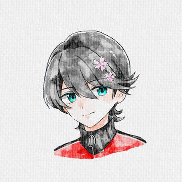 堀川まとめ