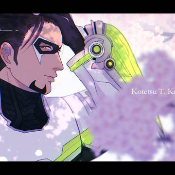 ✿*ﾟ･.｡.:*