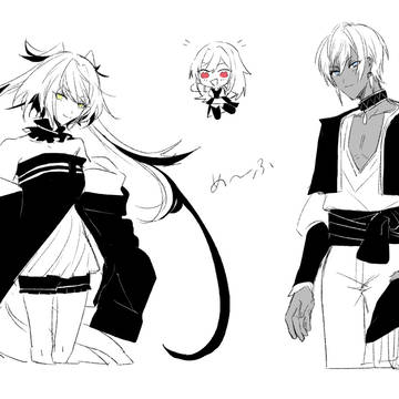 絵log