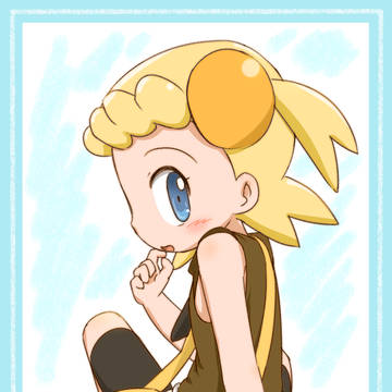 ユリーカ