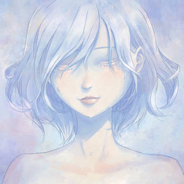 ラベンダー