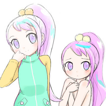 リンちゃんさん