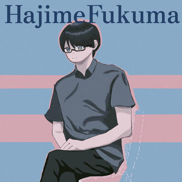 いらすと