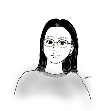 女の子10