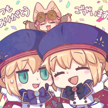 マンガで分かるまとめ