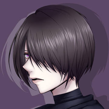 リチャード
