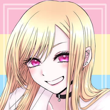 喜多川さん