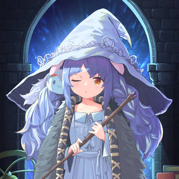 ぺこらニ