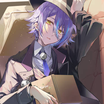 ★