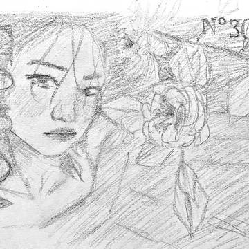 정호연