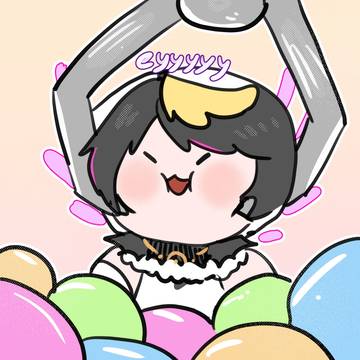 luxiem