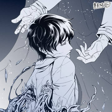 【ORV】全知读者视角剧情感想杂图③