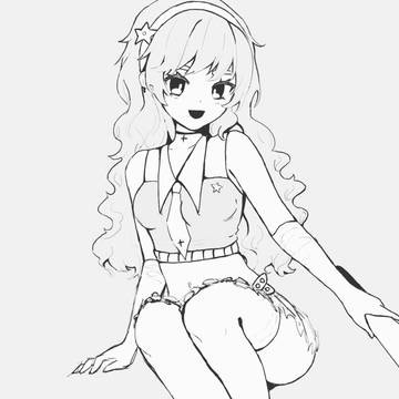 orz.....