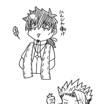 Blood,Brother,Bird