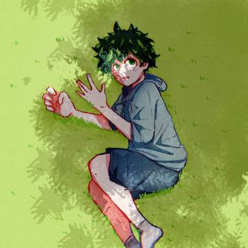 春