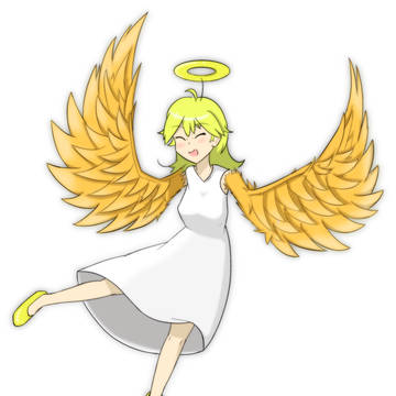 ハピコ