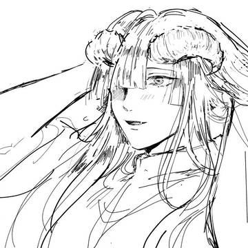 Page 14 thumbnail