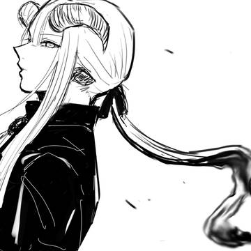 Page 4 thumbnail