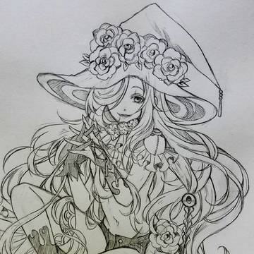 無題