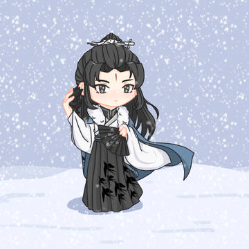 挽风