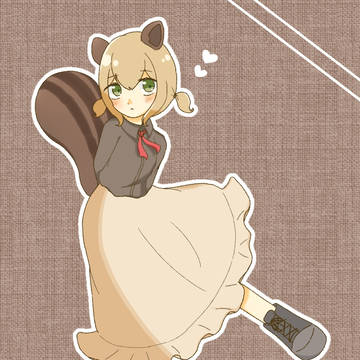 ﾘｽﾁｬﾝまとめ