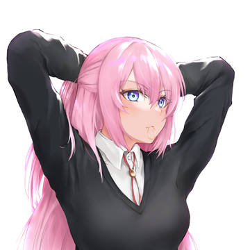 式守さん