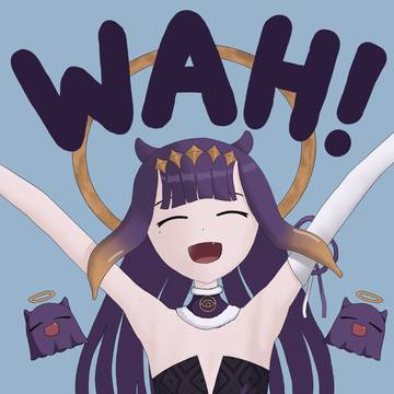 무제