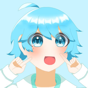 いむくん(ほとけ)