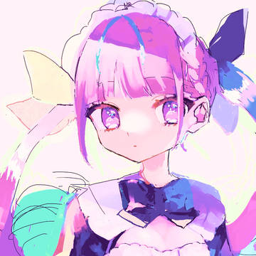 あくあーと